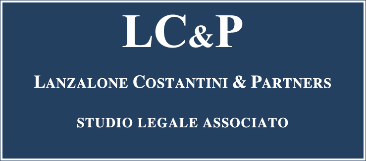Lanzalone Costantini & Partners