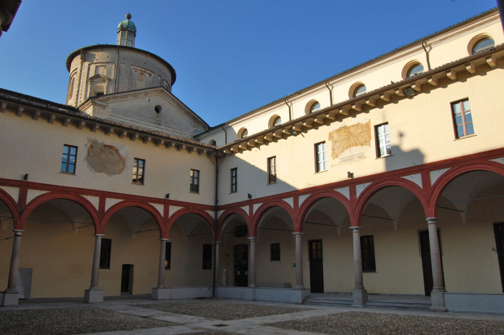 Palazzo_San_Cristoforo_Lodi